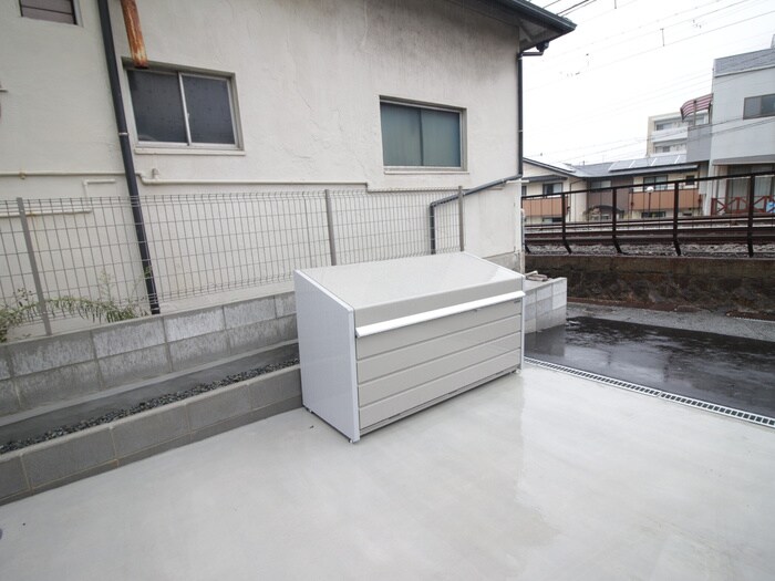 物件外観写真5　(その他)