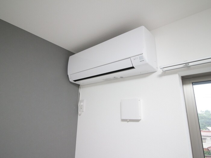 物件内観写真18　(内観写真)