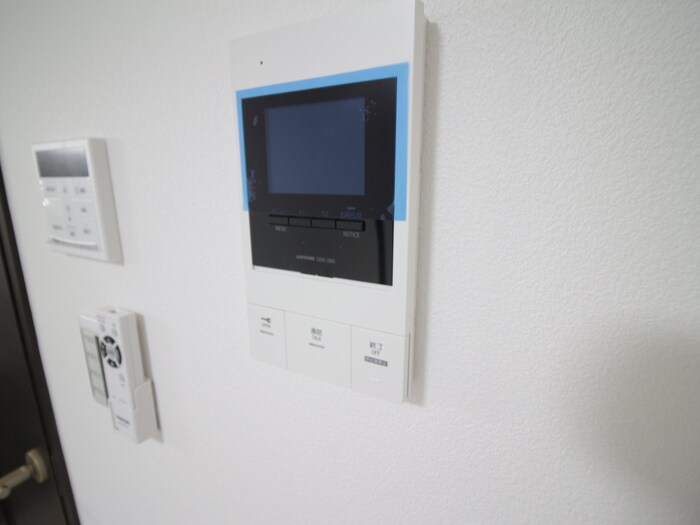 物件内観写真19　(廊下)