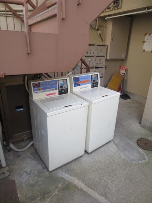 物件外観写真3　(その他)