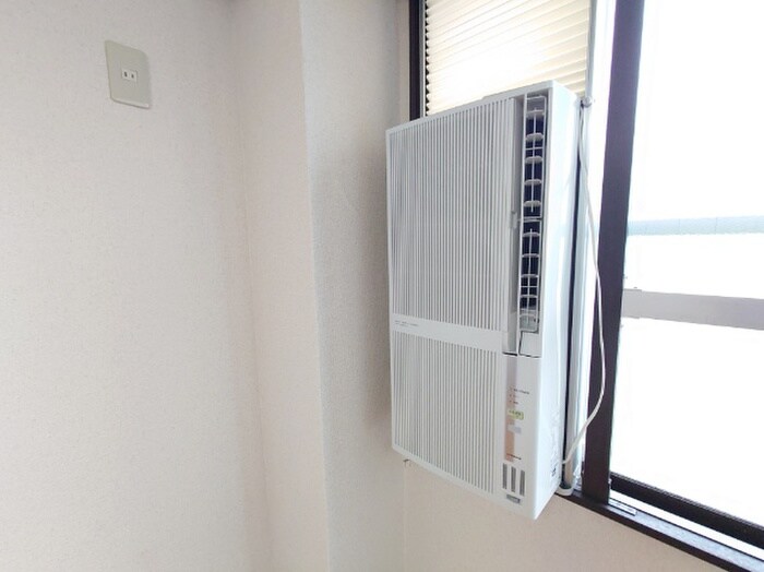 物件内観写真15　(内観写真)