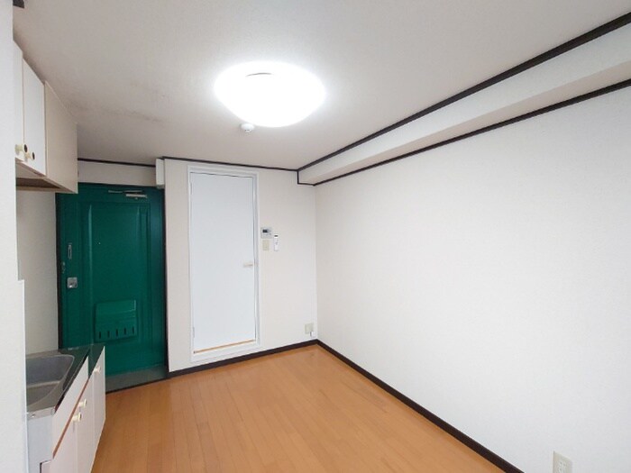 物件内観写真18　(居室)