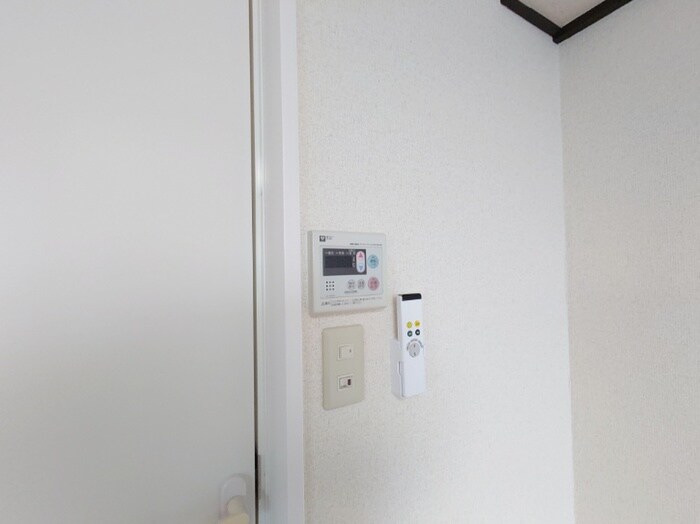 物件内観写真21　(内観写真)