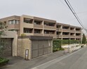 パークコート逆瀬川野上(210)