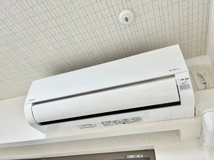 物件内観写真20　(内観写真)