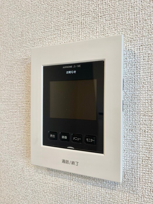 物件内観写真22　(内観写真)