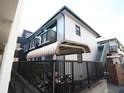 ディアスＭＡＴＳＵＭＯＴＯ