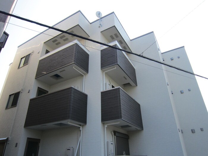 物件外観写真6　(その他)