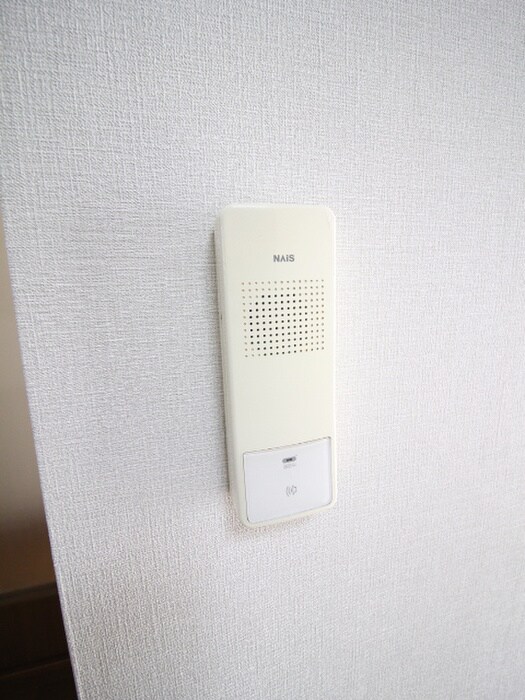 物件内観写真16　(内観写真)