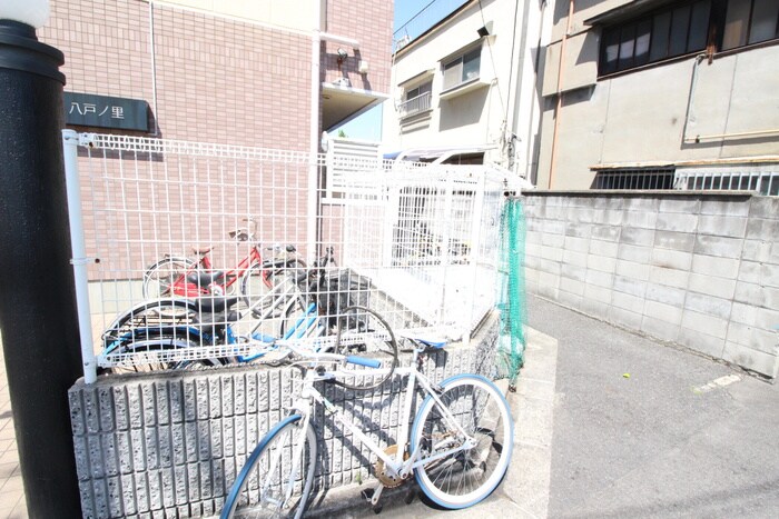 物件外観写真6　(その他)