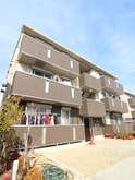 東山ヒルズⅡ