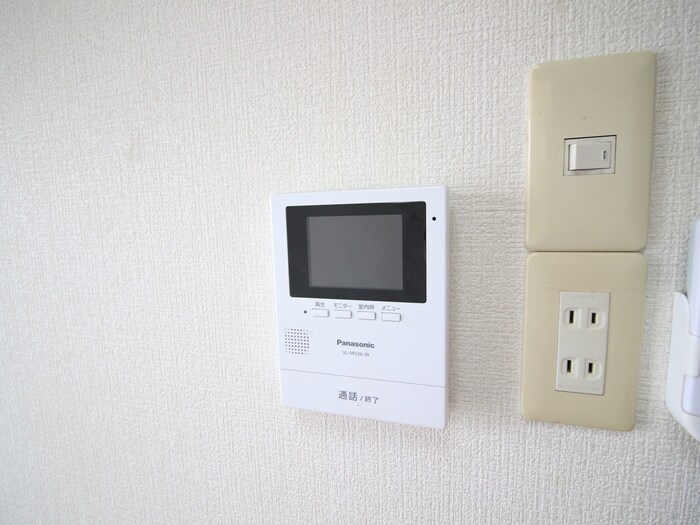 物件内観写真22　(内観写真)