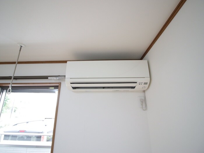 物件内観写真21　(内観写真)