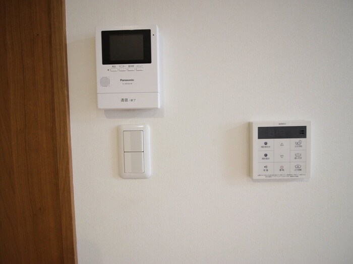 物件内観写真22　(内観写真)