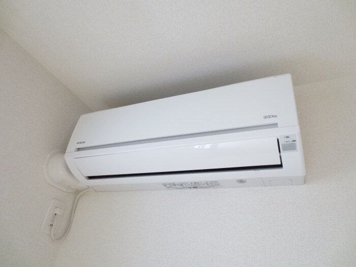 物件内観写真20　(内観写真)