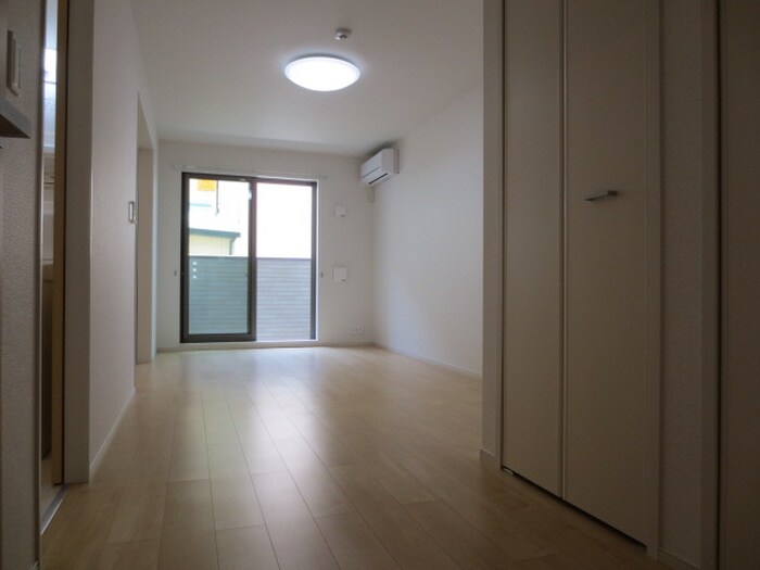 物件内観写真21　(内観写真)