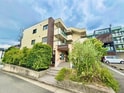 GardenStyle光善寺　南棟