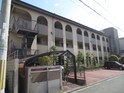 ファミ－ル北野