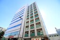 ＴＴＨ 東梅田