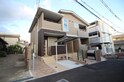 アビターレ山手322Ⅱ