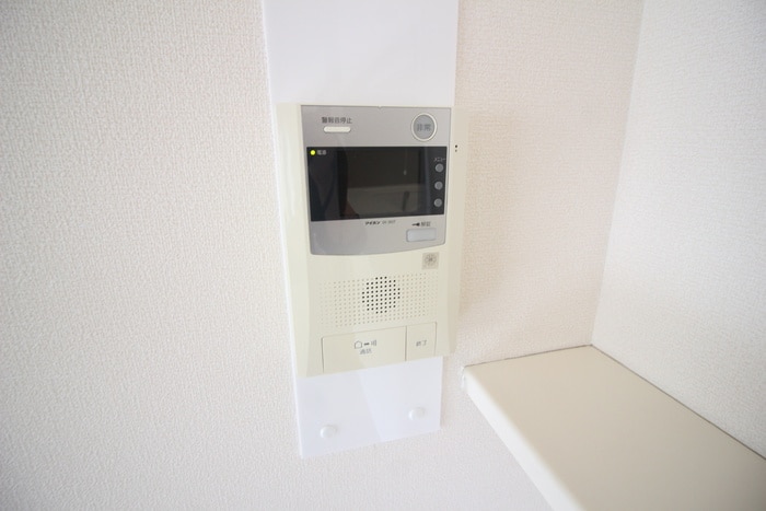 物件内観写真22　(内観写真)