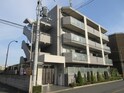 エクセル三国ヶ丘Ⅲ