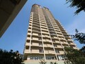 ビュータワー住吉館（705）