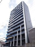 仮)メルディア大正Ｄ.Ｃ.
