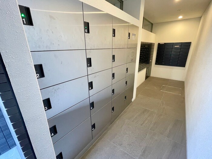 物件外観写真5　(その他)