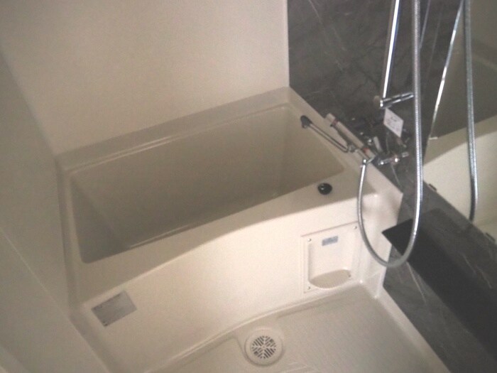 物件内観写真14　(バス／シャワールーム等)