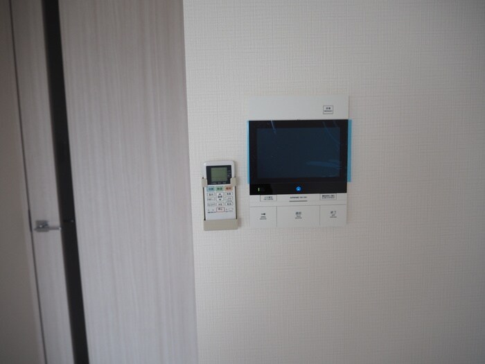 物件内観写真16　(内観写真)