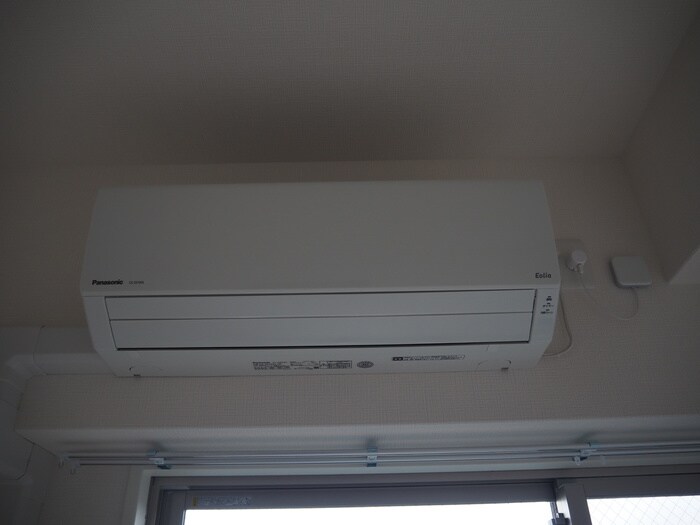 物件内観写真17　(内観写真)