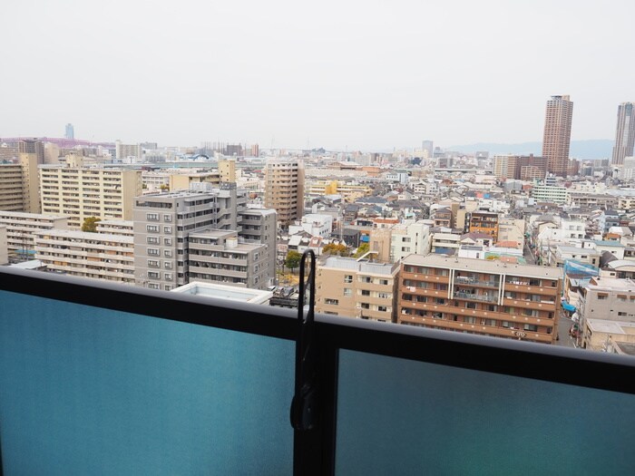 物件内観写真21　(周辺環境)