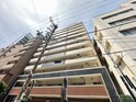 ｴﾝｾﾞﾙｼﾃｨﾌﾗｯﾂ心斎橋北（501）