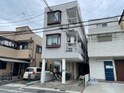 サン　シルク　ラポピ－