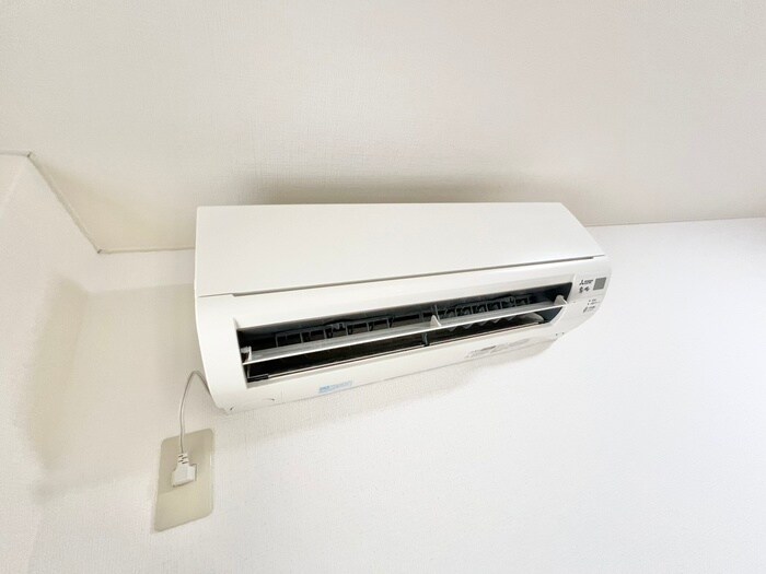 物件内観写真19　(内観写真)