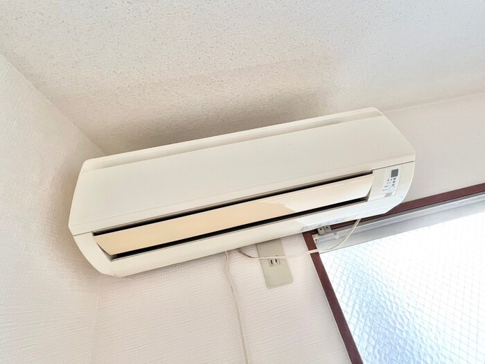 物件内観写真19　(内観写真)