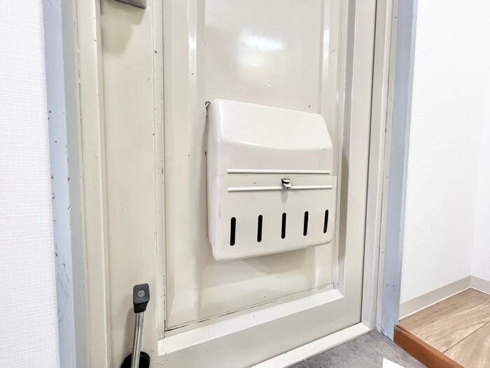 物件内観写真20　(内観写真)