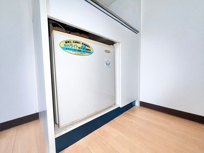 物件内観写真20　(内観写真)