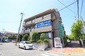 メゾン　ティノ