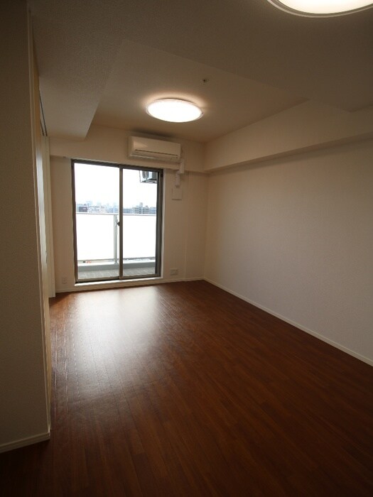 物件内観写真12　(居室)