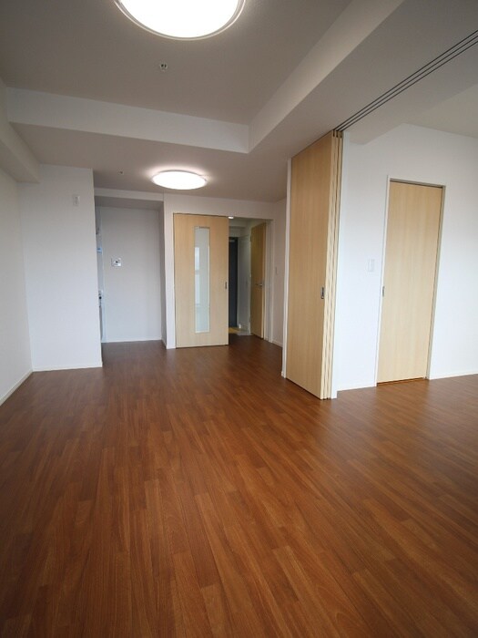 物件内観写真13　(居室)