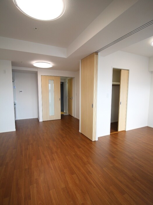 物件内観写真15　(内観写真)