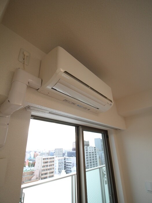 物件内観写真18　(内観写真)