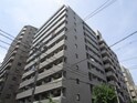 エスリード難波(1107)