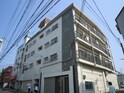 シャト－五色山