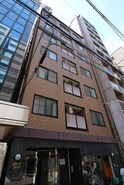 ルミエール・ヨーシン