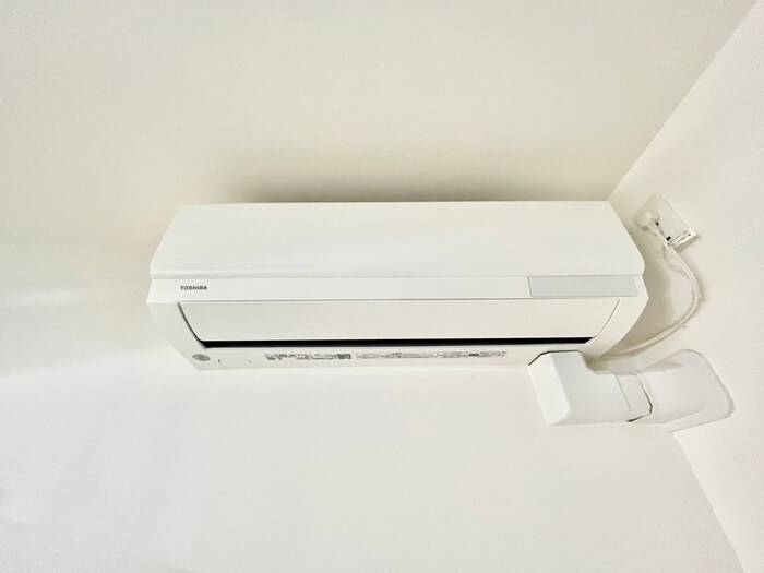 物件内観写真20　(内観写真)