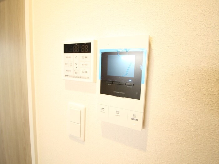 物件内観写真21　(内観写真)