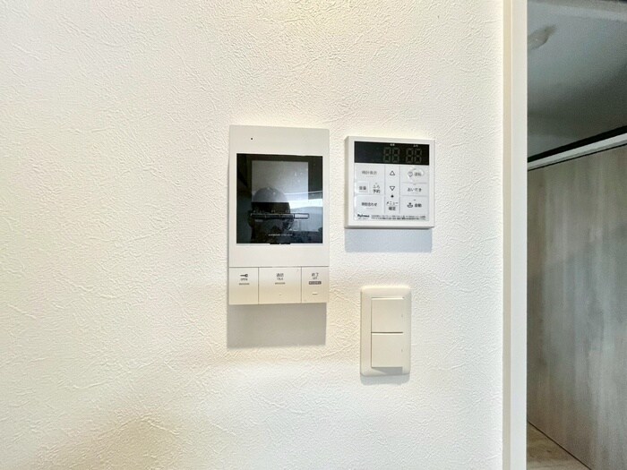 物件内観写真21　(内観写真)